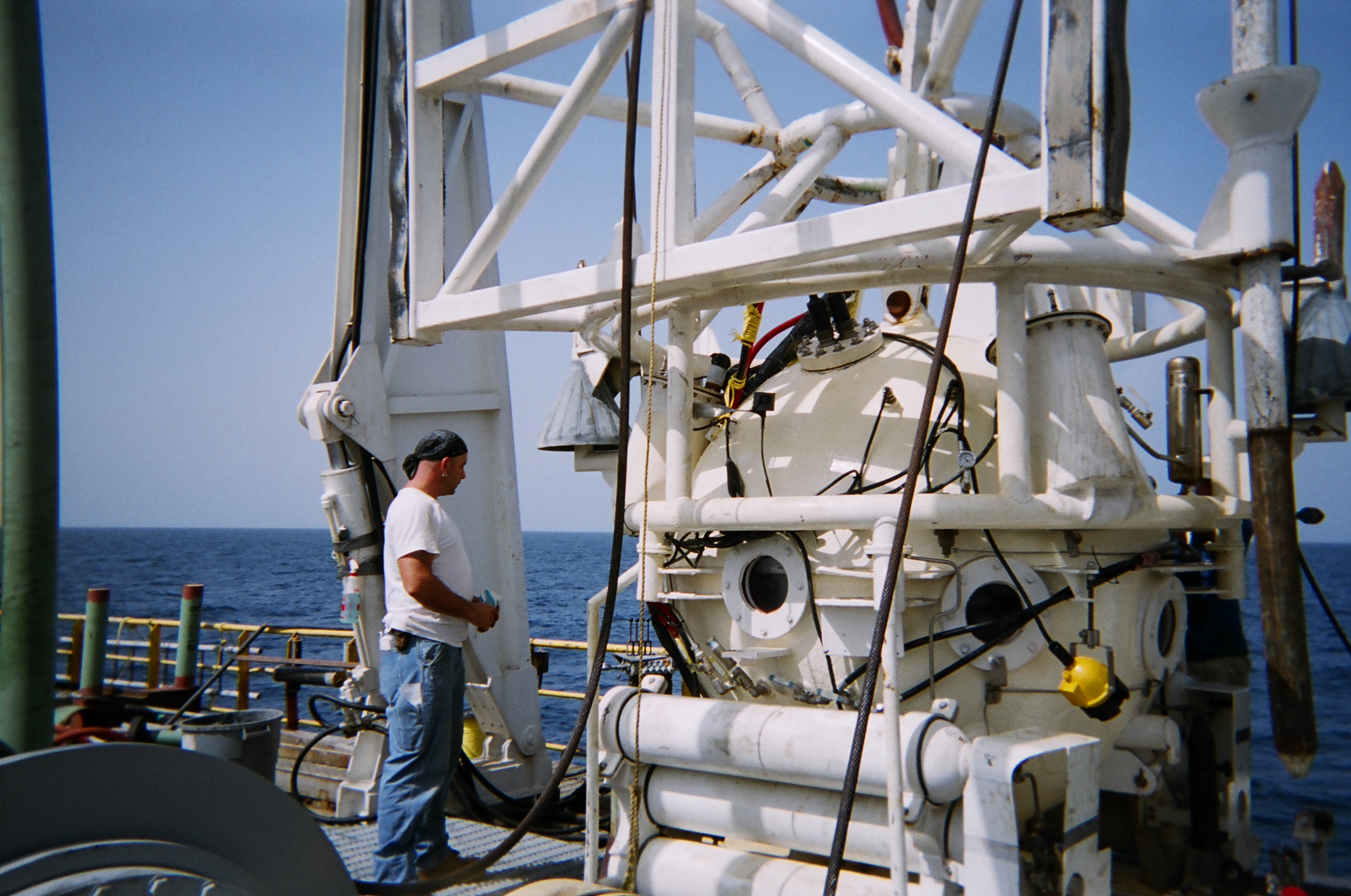 2011-10-07_0021